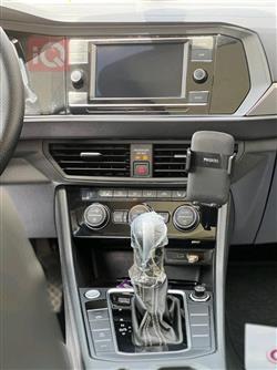 ڤۆڵکسواگن جێتا